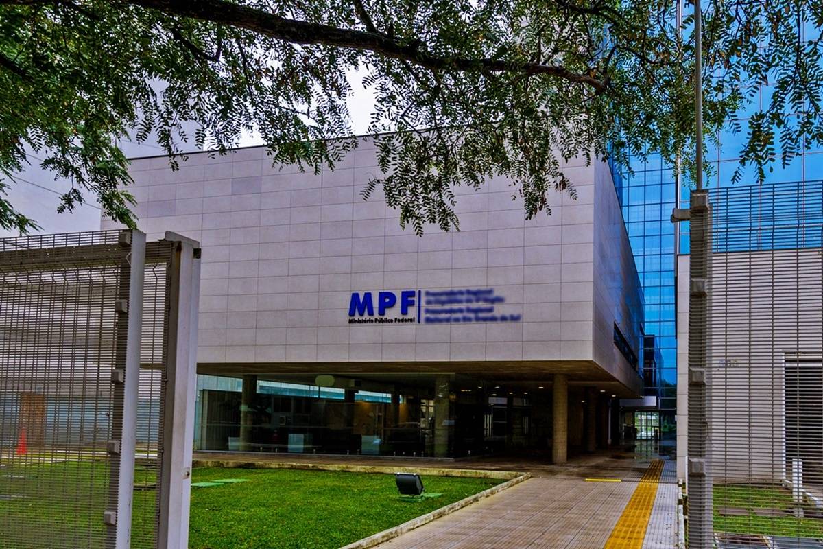 Cite 3 Exemplos De M.P.A Cimentícios Com Imagens