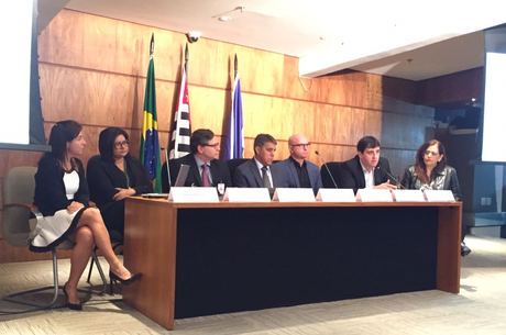 MPF divulga movimento para vítimas de violência sexual