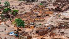 Vale terá que provar alegações que fizer contra vítimas do rompimento da barragem de Brumadinho (MG) 