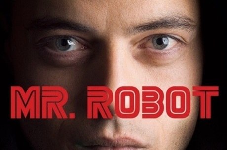 Mr. Robot: série anticapitalismo é um dos melhores programas da atual  temporada - Opinião - InfoMoney