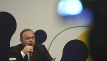 Marqueteiro Markinhos Show é nomeado por Eduardo Pazuello 