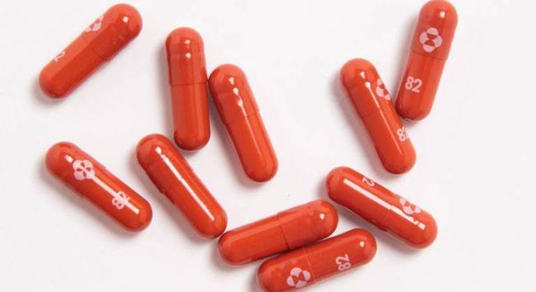 Medicamento contra a Covid-19 será testado pela Organização Mundial da Saúde