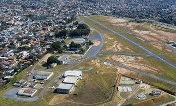 R7 Minas Gerais - Últimas Notícias, fotos e vídeos sobre MG