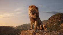 'Divertida Mente 2' e filme do Mufasa: 10 novidades de Disney e Pixar