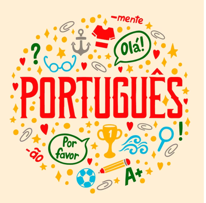 Muitas palavras da língua portuguesa são escritas ou faladas de forma errada por um grande número de pessoas. Veja algumas e compare com o correto.