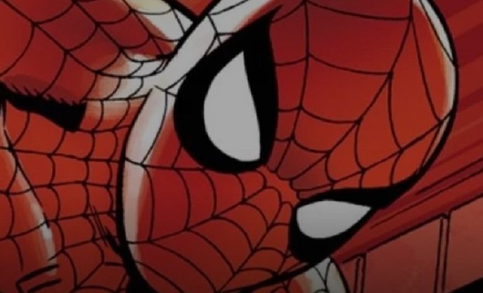 Muitas pessoas não sabem, mas a primeira aparição do Spider-Man foi em agosto de 1962, na revista Amazing Fantasy. Depois disso, a popularidade do herói ia aumentando a cada década. 