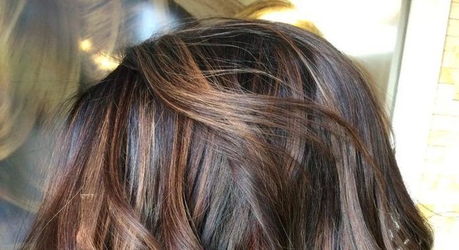 Muito Chique