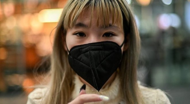 Já há mais de 6 mil casos confirmados em 16 países, de acordo com a OMS