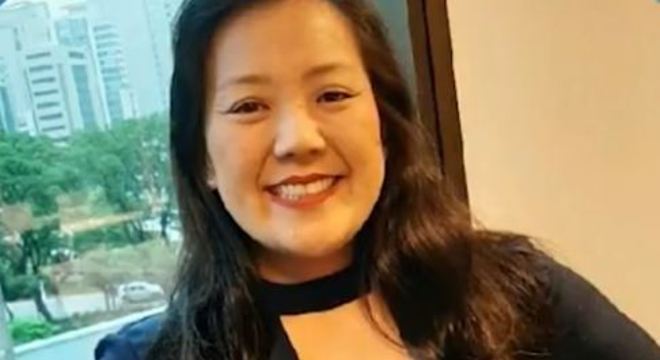 Mulher morta por ex havia feito 10 denúncias e tinha medida protetiva