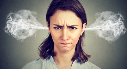 Levantamento anual do instituto de pesquisa Gallup revela que mulheres em todo o mundo ficaram mais bravas nos últimos dez anos