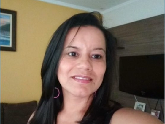 Uma mulher de 40 anos caiu de um brinquedo no parque Cidade da Criança, em São Bernardo do Campo, na região do ABC Paulista, em julho de 2019. Ilma Pereira de Souza, de 40 anos, teve um traumatismo craniano após sofrer um mal súbito e bater a cabeça no brinquedo. Após isso, ela caiu de uma altura de 4 m