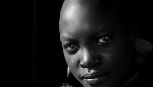 Pacientes revelam 7 frases para não dizer a uma pessoa com câncer (Unsplash)