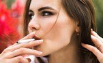 mulher-cigarro-fumante