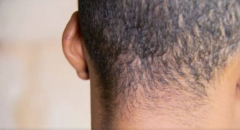 Esposas e namoradas de faccionados que não seguem as regras podem ter o cabelo raspado