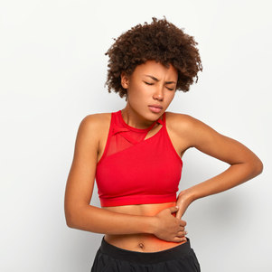 Lesão renal pode ser assintomática 