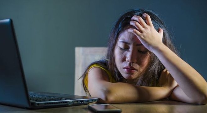 O Stalkerware, também conhecido como spouseware, é um poderoso software de vigilância que geralmente é vendido livremente na internet