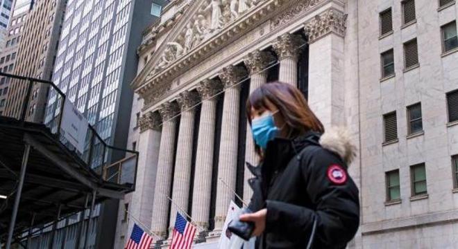 Outros países como Estados Unidos, Japão e França também possem casos confirmados