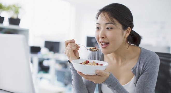 Cereais matinais com 'cara de nutritivos' entram na categoria alimentar dos ultraprocesados, considerada perigosa