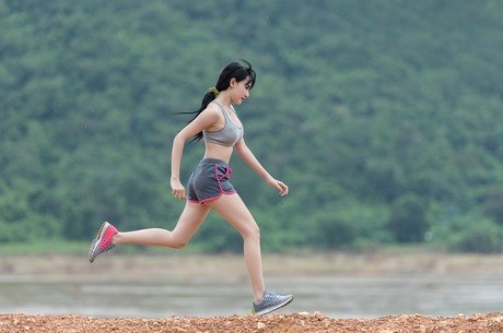 Exerccios de manh ajudam na tomada de decises