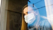 Covid: Mulheres entre 40 e 50 anos têm mais sintomas persistentes