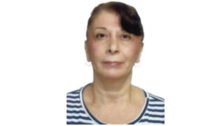 Mulher é encontrada degolada durante incêndio em Santos (SP); filho é principal suspeito do crime 