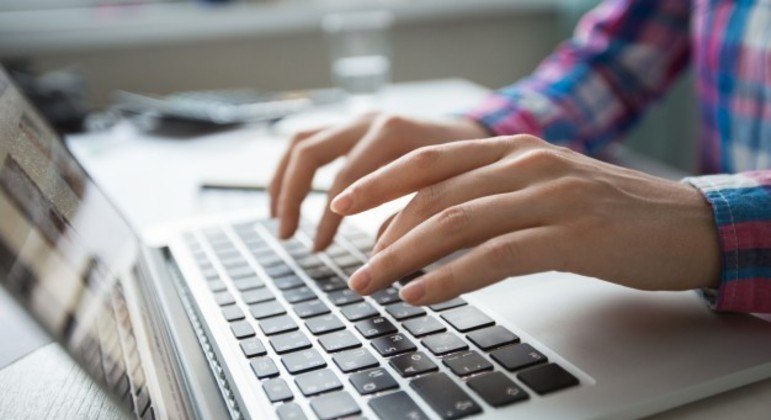 Instituição de ensino faz evento para incentivar a leitura digital – Notícias