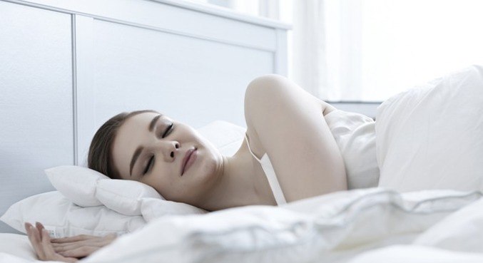 36 voluntários participaram do estudo