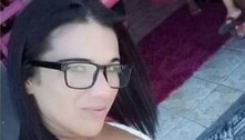 Mulher é encontrada morta dentro de baú de cama box em São Paulo