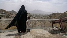 Itamaraty condena escalada militar e ataques terroristas no Iêmen e na Arábia Saudita 