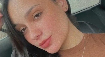 Bruna foi morta a tiros pelo próprio pai