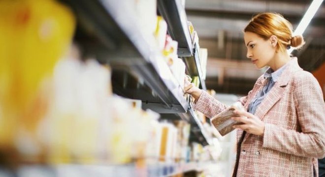 Melhor maneira de evitar reações alérgicas aos alimentos é saber quais deles as causam e eliminá-los da dieta