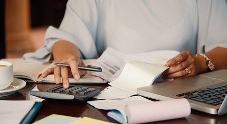 Receita esperar receber 39,5 milhões de declarações