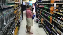 Cidade da França se revolta contra abertura de supermercado brasileiro
