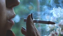 Entenda como o tabagismo pode agravar quadros de covid-19