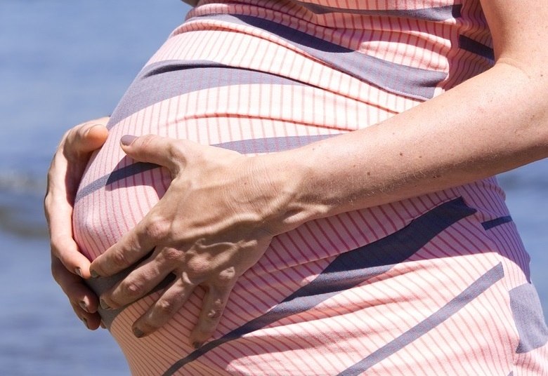 Resultado de imagem para Zhang Heng gravida aos 60 anos