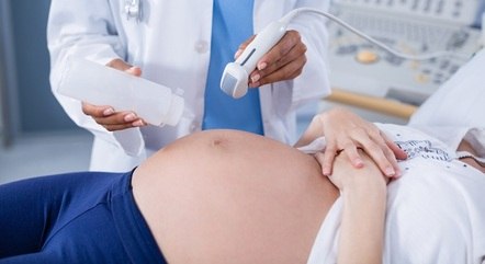 Genes da placenta apresentam mais riscos que os encontrados no cérebro