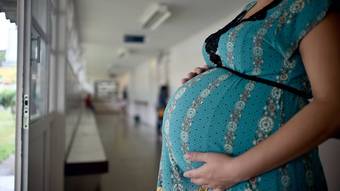 Senado aprova projetos sobre doação de órgãos, assistência às grávidas e cirurgia de lábio leporino