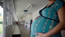 Governo sanciona lei que garante assistência psicológica a grávidas e mães de recém-nascidos 