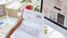 Número de endividados cresce nos dois extremos sociais em janeiro, entre mais pobres e mais ricos
