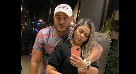 Dívida teria sido o motivo do crime