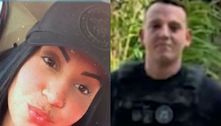 Esposa foragida confessa ter matado marido GCM em SP e alega legítima defesa: 'Eu o amava'