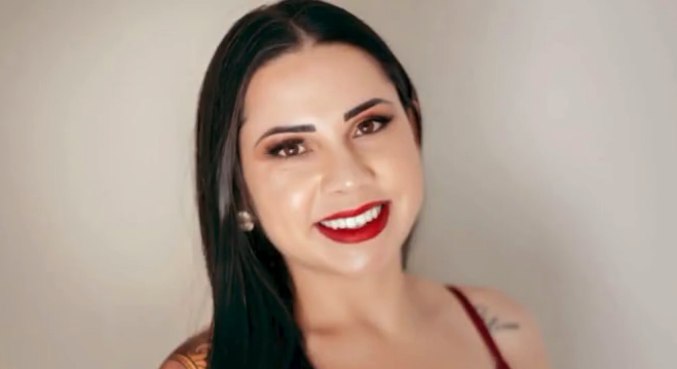 'Estamos tentando adiantar o máximo para o encerramento do inquérito', disse delegada