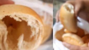 Mulher mata outra a facadas em bar da Grande BH após discussão nas redes sociais 