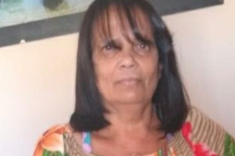 Corpo de Riziomar foi deixado em uma mala