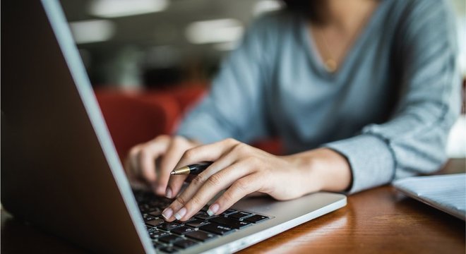 'Nós estamos apenas começando a descobrir os contornos da nossa mente digitalmente expandida. Mas estou convencido de que aprender a nos distanciarmos dessas tecnologias vai significar, no longo prazo, aprendermos a tomar distância de nós mesmos'