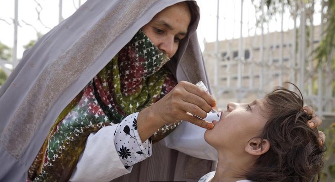  A imunização contra a poliomielite agora salva milhões em todo o mundo, mas parte de seu desenvolvimento foi eticamente questionável 'Não quero ter que usar esses dados'