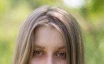 Mulher que diz ser Madeleine McCann