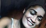 A jovem Joice Maria da Glória, de 25 anos, que estava desaparecida havia uma semana no litoral de São Paulo, foi encontrada morta e com o corpo dentro de uma parede em uma construção em São Vicente (SP) em 5 de outubro. Um pedreiro que trabalha no local foi preso, após confessar o crime