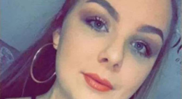 Eleanor foi condenada após oito falsas acusações de estupro