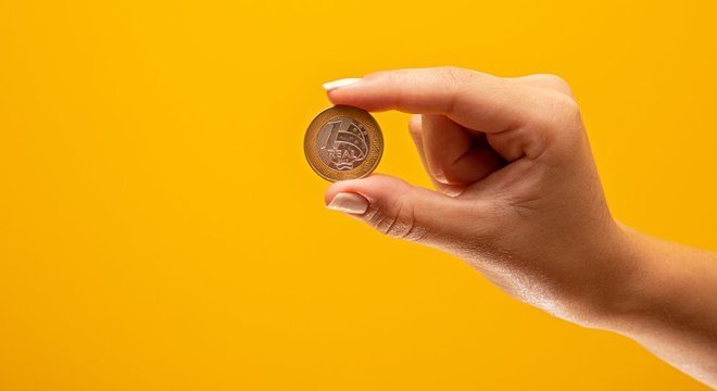  PIB despencou 9,7% no segundo trimestre de 2020